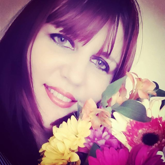 sazonova.84 в LOOKY. #конкурспризвание,#призвание2020,#железногорск46,#железногорск,#педагог. Суметь понять и дать...