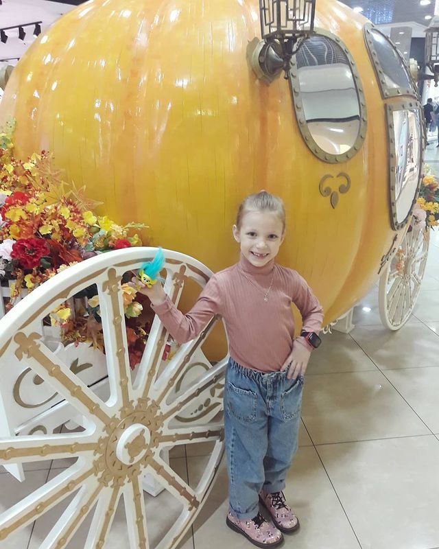 nikolaichuk771 в LOOKY. #Брянск,#тцаэропарк,#октябрьбрянск. #Брянск #тцаэропарк ...