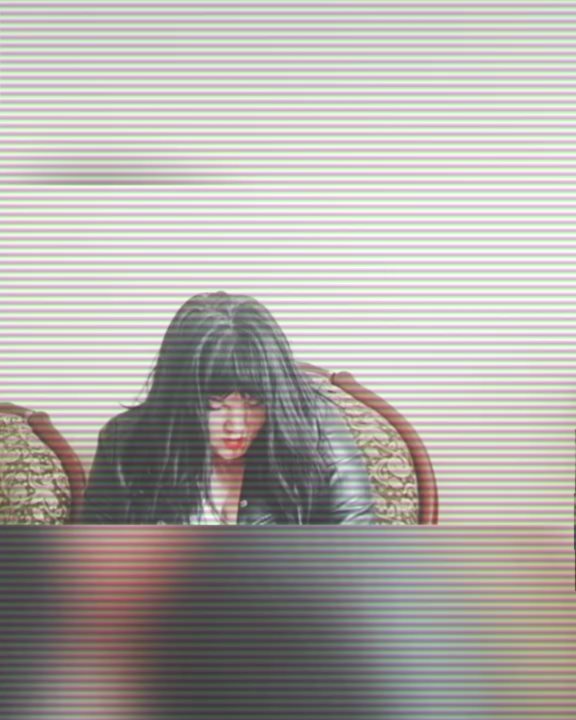 irishkapavlova_1990 в LOOKY. . null