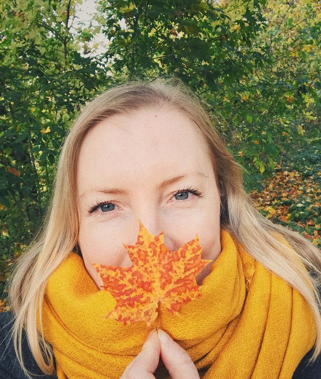 natashkin_ee в LOOKY. #indreams,#autumnvibes🍁,#vsco,#vscocam,#instaday,#instamood,#yellowfeels,#justalife. Время года моего цве...
