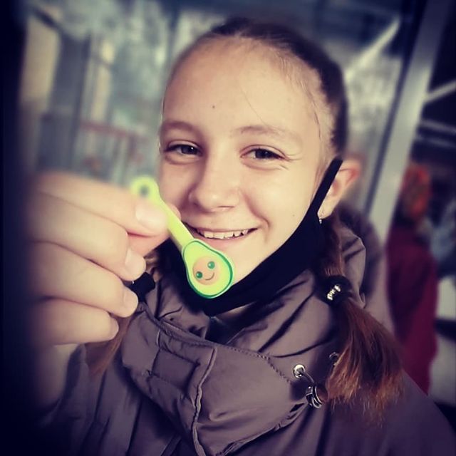 sazonova.84 в LOOKY. #когдаувиделскрепышей,#скрепышпыш,#скрепыши,#скрепыши2. "Моё лицо, когда уви...