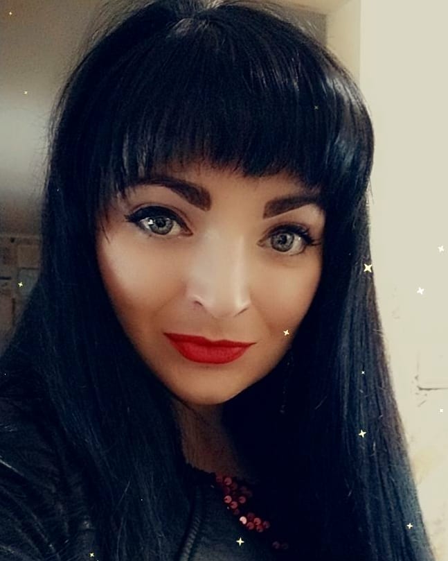 tori_rayder в LOOKY. . Я не идеальный челов...