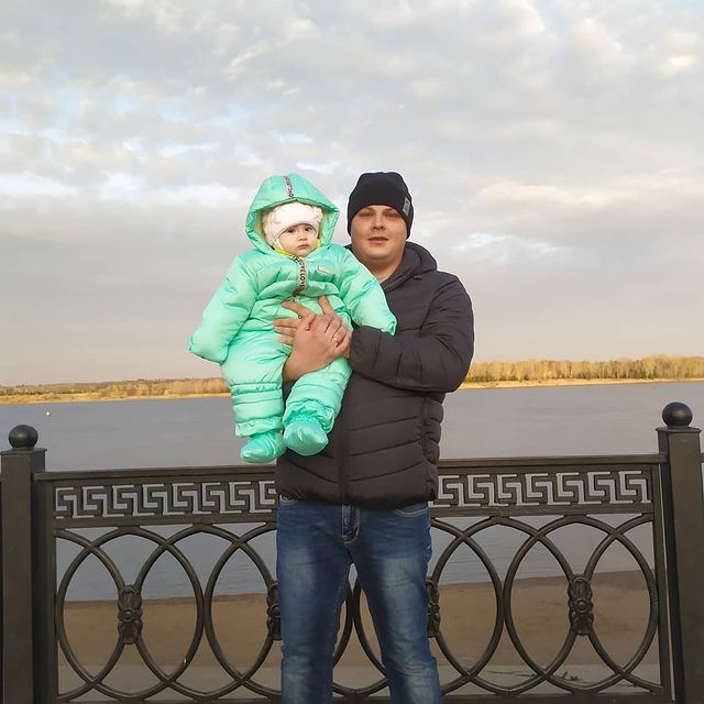 likhachev94 в LOOKY. . Гуляем с девченками�...