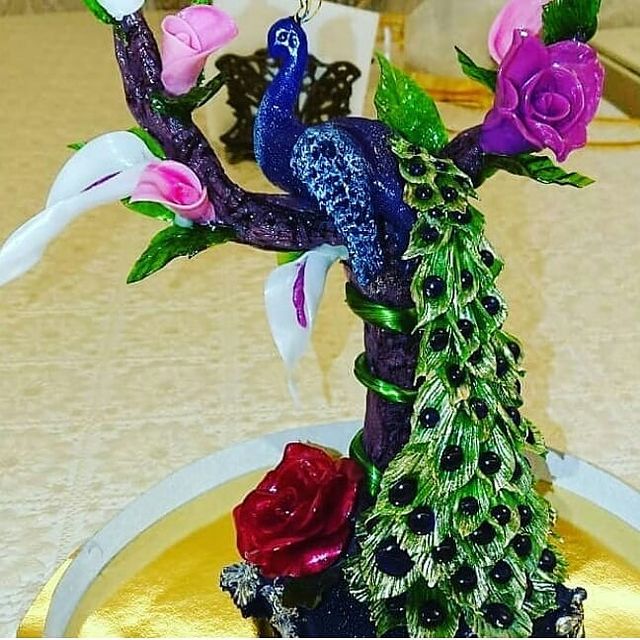 iulianaidishkina в LOOKY. . Мой любимый матери...