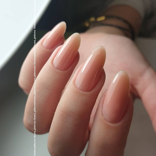 oksana_glebovna в LOOKY. #маникюрславянскийбульвар,#маникюрфили,#маникюркрылатское,#маникюрмосква,#маникюркунцевская,#маникюррублёвскоешоссе,#маникюркунцево#маникюррублевка#маникюрмолодежная#педикюрмосква#педикюркунцево#педикюр#педикюрмолодежная. Запись по тел 891634...