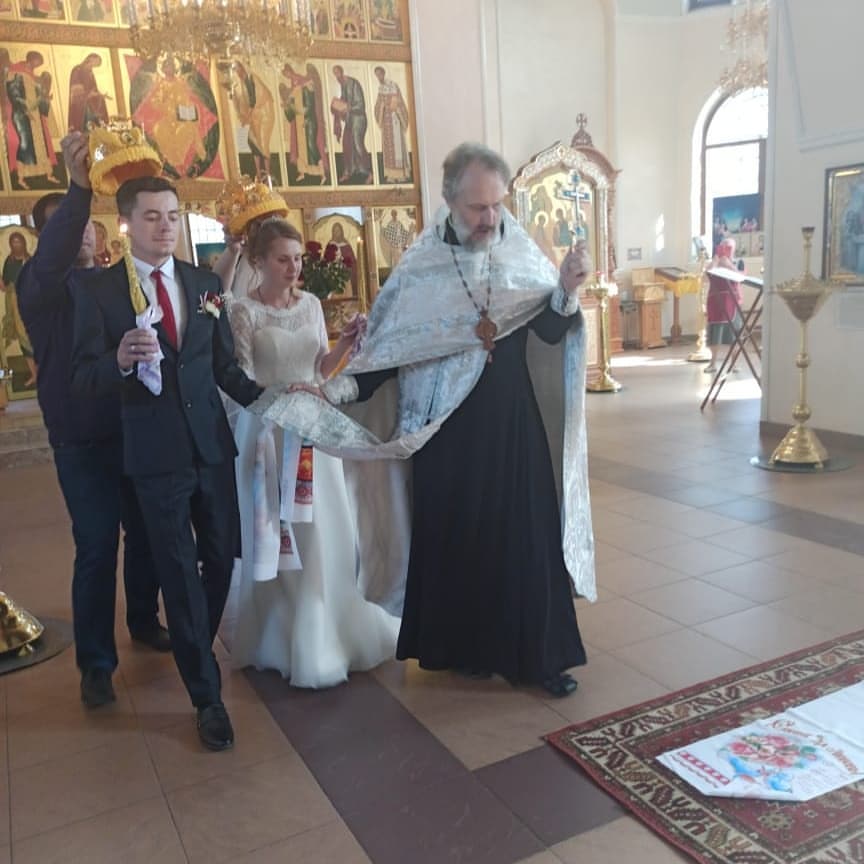 gospozhagorohova