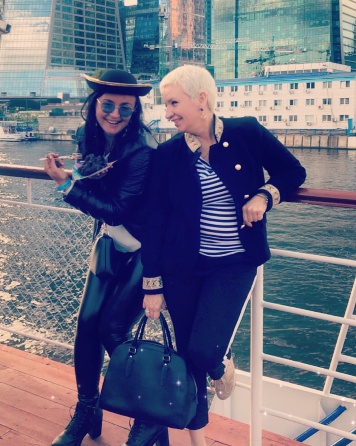 olga_fedorova_style в LOOKY. #мояжизньмоиправила,#кайфуйтеотжизни,#осень2020. Живите не по правила...