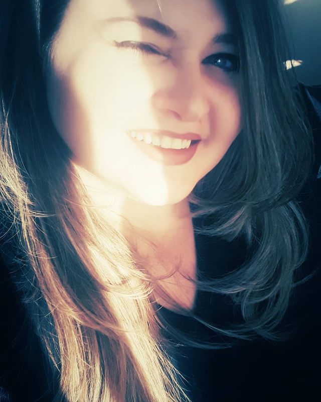 nasyadutova в LOOKY. . null