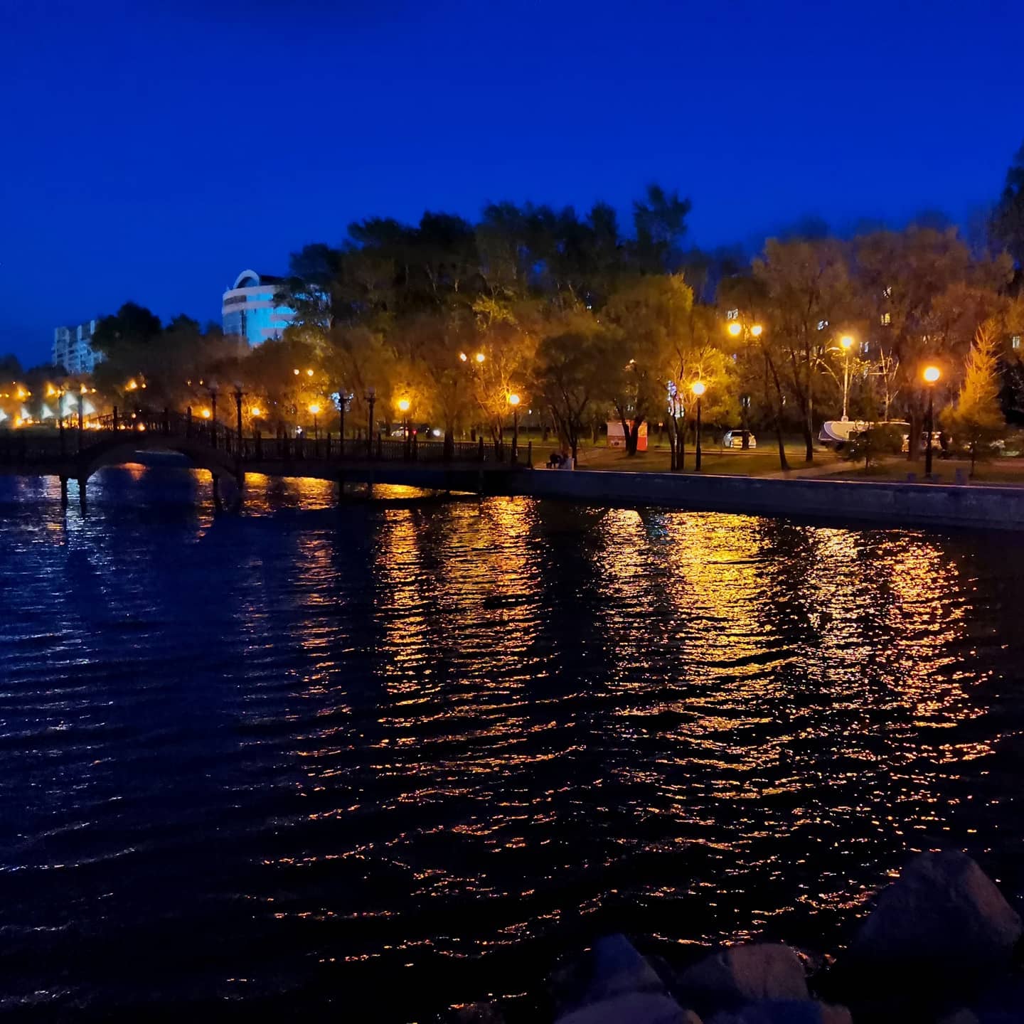 marika.sh в LOOKY — Обожаю ночные очни города😍

. 
. 
#instagood  #beauty  #yel
