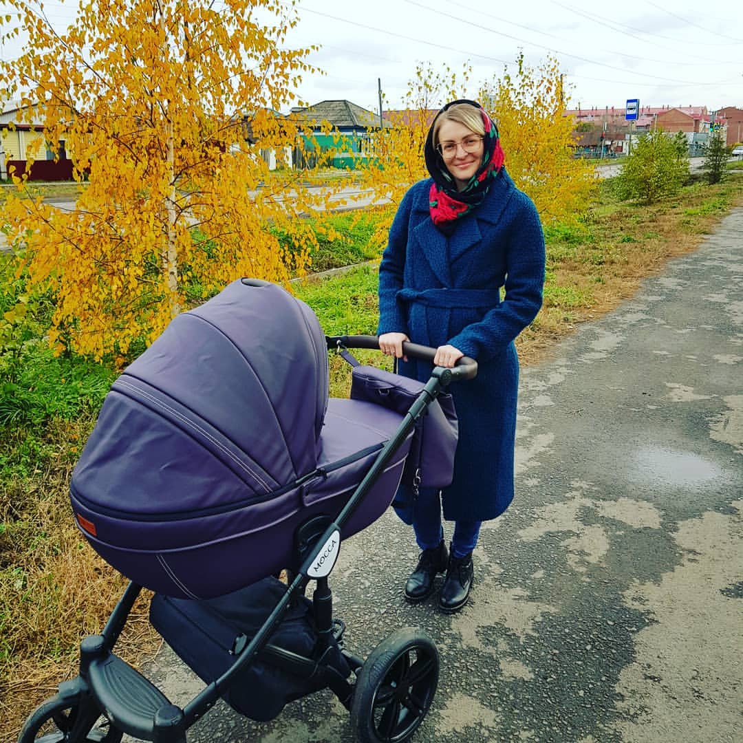 innadrozdovaaa в LOOKY — 🍂🍁👼🏻