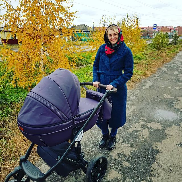 innadrozdovaaa в LOOKY. . 🍂🍁👼🏻