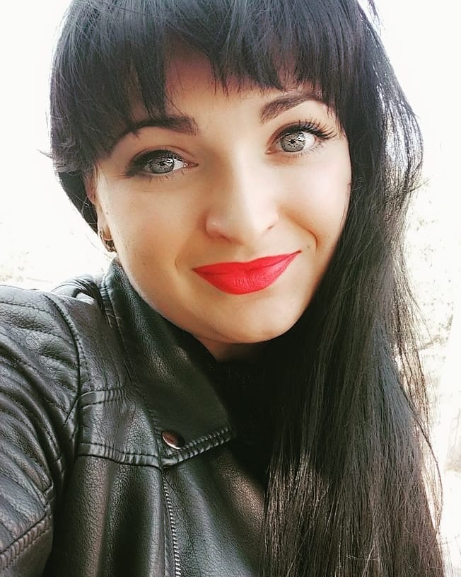 tori_rayder в LOOKY. . Жизнь так коротка, п...
