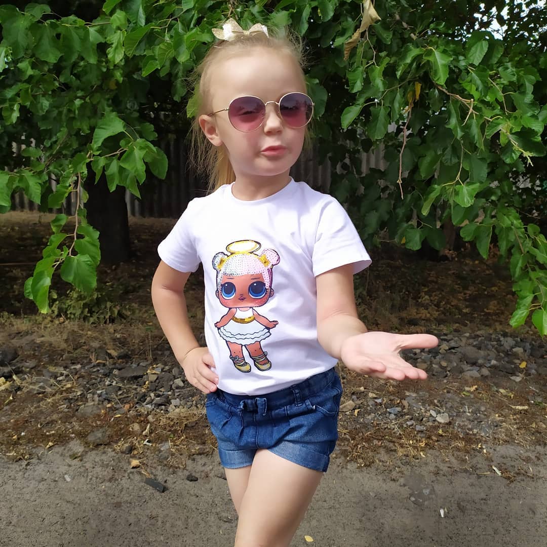tori_rayder в LOOKY. . Моя любимая звёздочк...