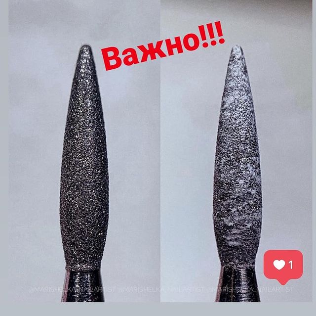 nails_bar_39 в LOOKY. . ЭТО ДОЛЖЕН ЗНАТЬ КАЖ...