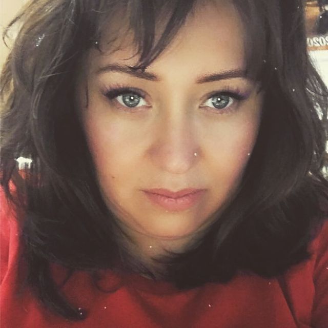 galchonokxyz в LOOKY. . null