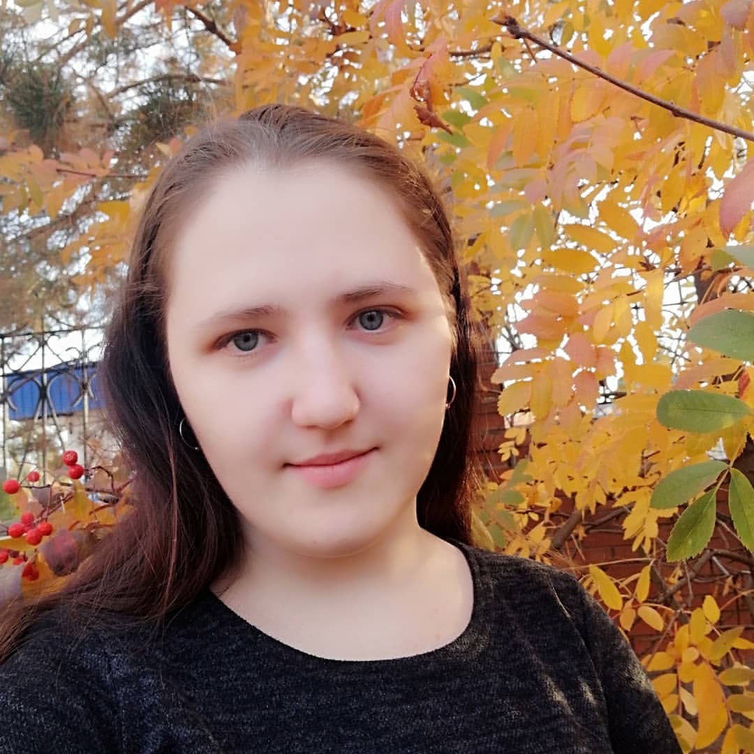  в LOOKY — публикация