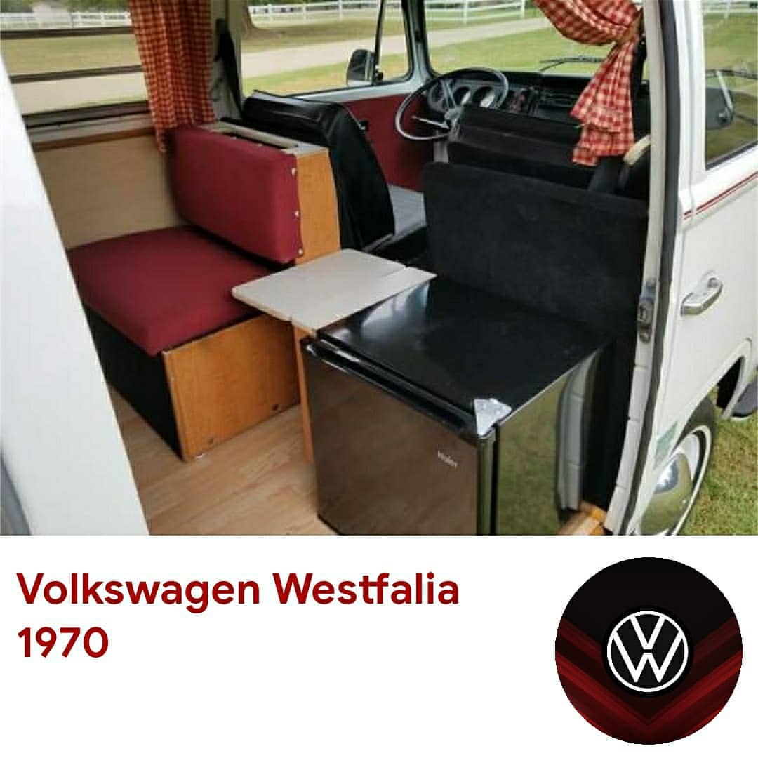 all_about_cars_official_page в LOOKY — фото 5