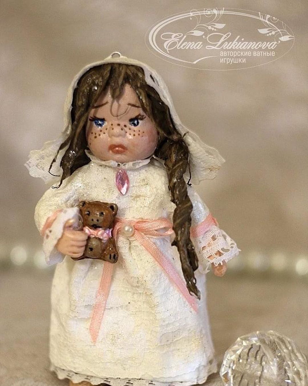 elena_magikdolls в LOOKY — фото 2