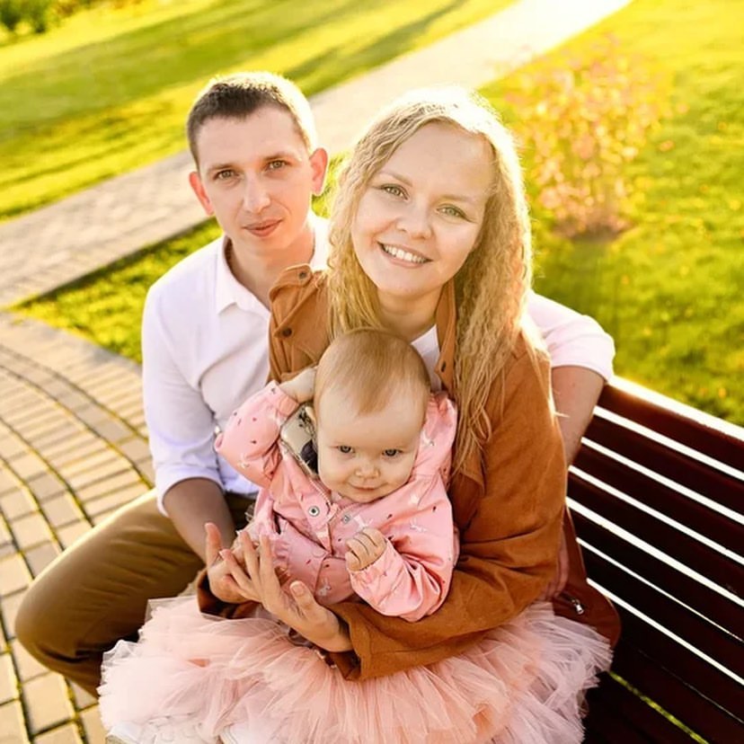 daria__basova in LOOKY. #семьябасовых
⠀
#Pink,#Child,#Sweetness,#Birthday,#Party,#Happy,#Event,#Toddler,#Birthdayparty,#Love. Дошли руки до этих с...