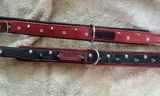 sotnikoff_leathertools в LOOKY — фото 3