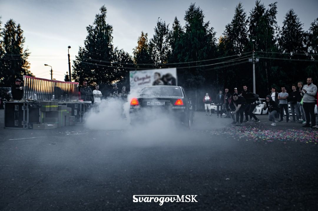 svarogovmsk в LOOKY — фото 2