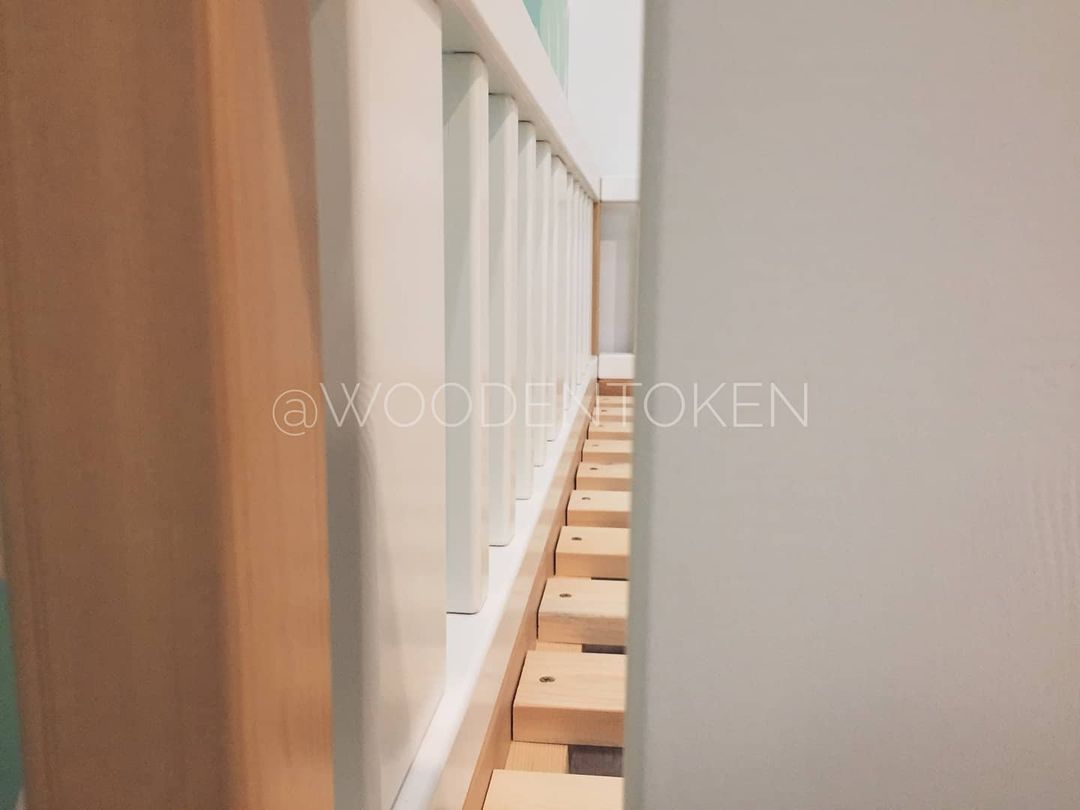 woodentoken в LOOKY — фото 6