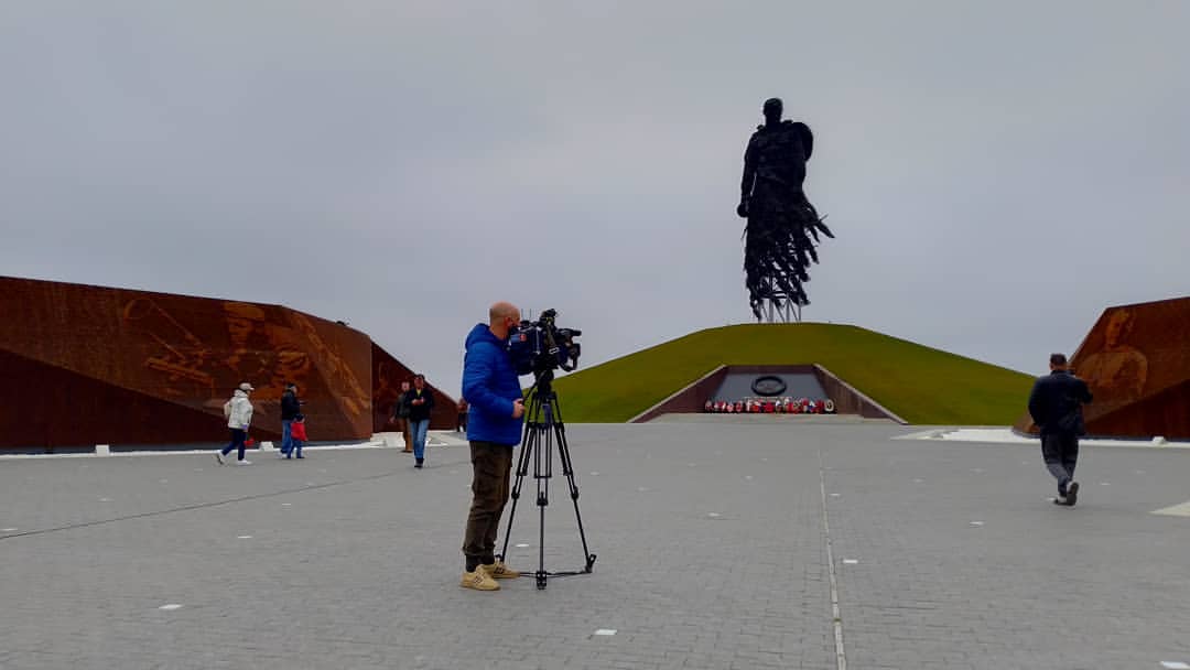 maximabaimov в LOOKY — публикация