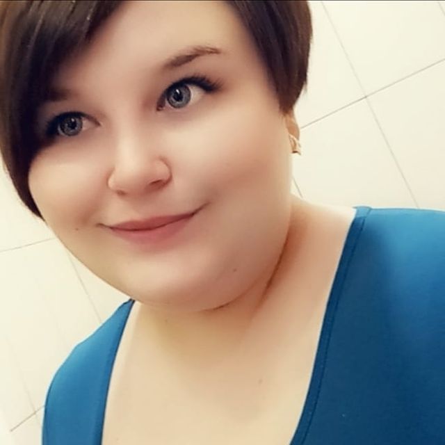natylia2806 в LOOKY. . null
