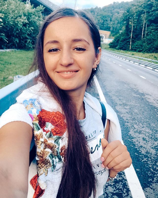 ritochkin в LOOKY. #sochill,#очищениеоганян,#детокс,#чисткаорганизма,#голоданиепооганян. Лечебное голодание п...