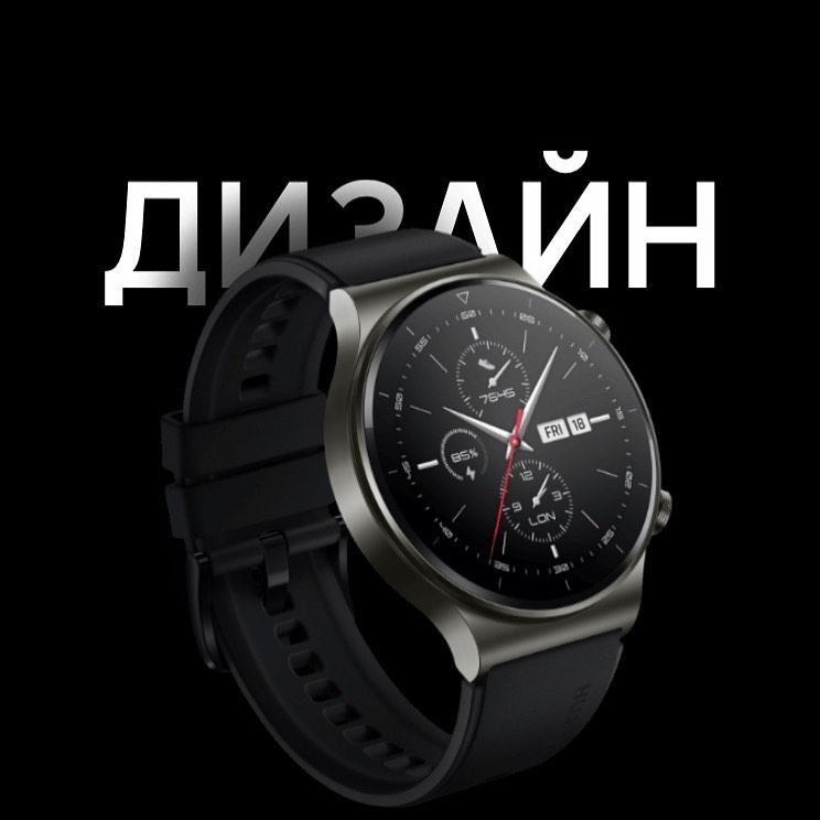 shagalov_igor в LOOKY — Ну теперь ожидание оплаты предзаказа )))