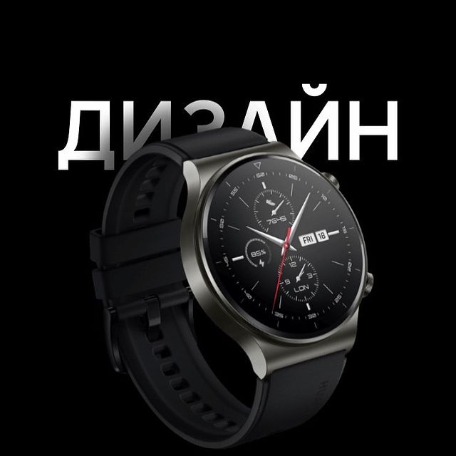 shagalov_igor в LOOKY. . Ну теперь ожидание о...