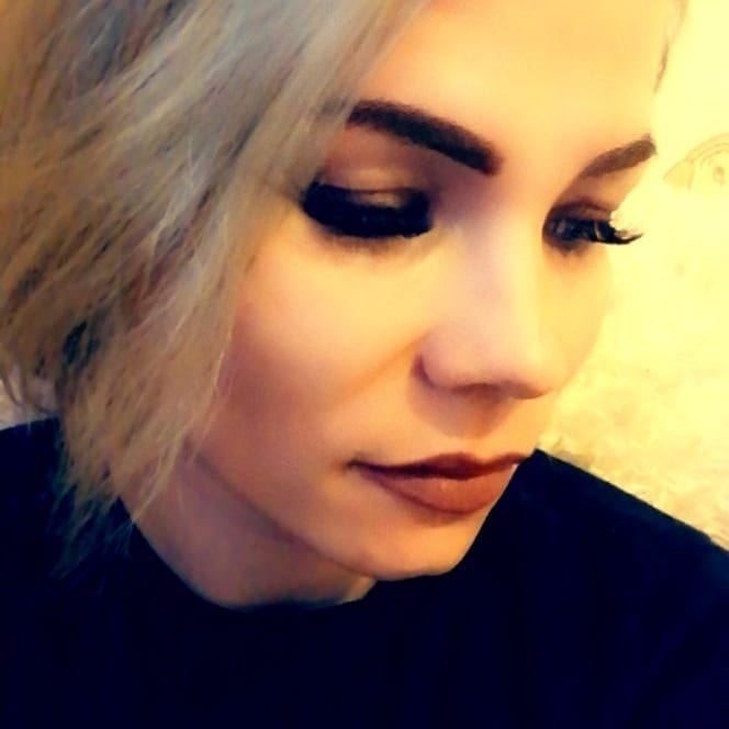 d_galina89 в LOOKY — публикация