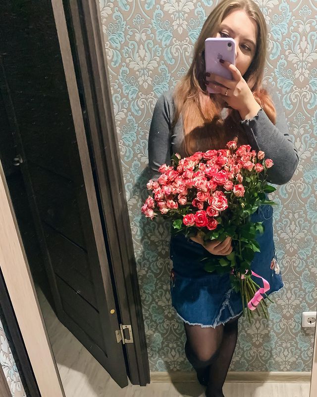 nikolaeva___d в LOOKY. . null