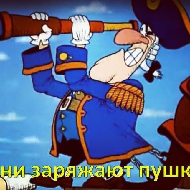 alexphillips5370 в LOOKY — фото 4