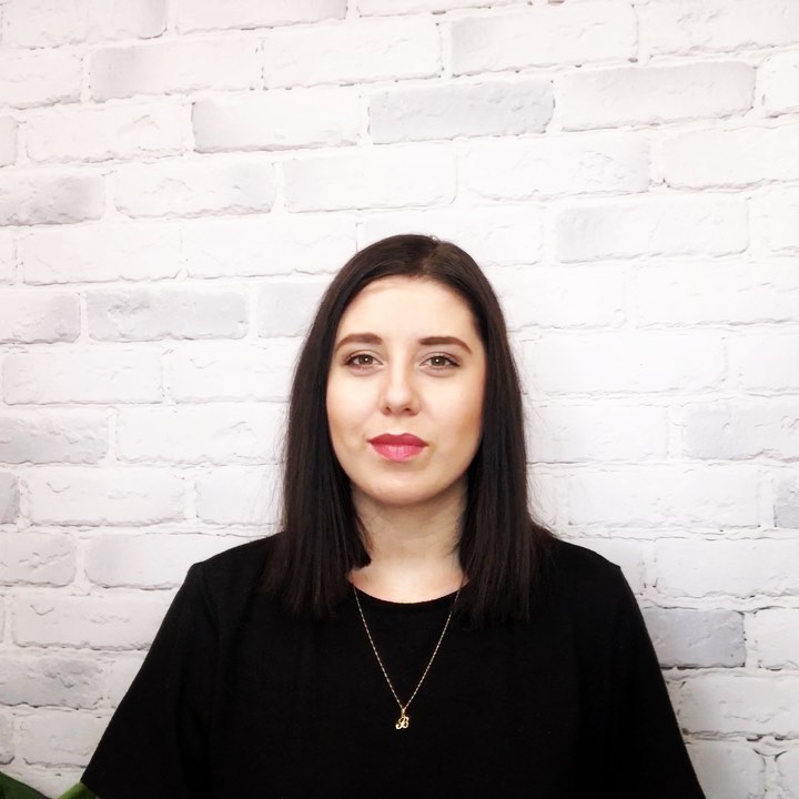 v.belousova.v в LOOKY. . Коротко о том как за...