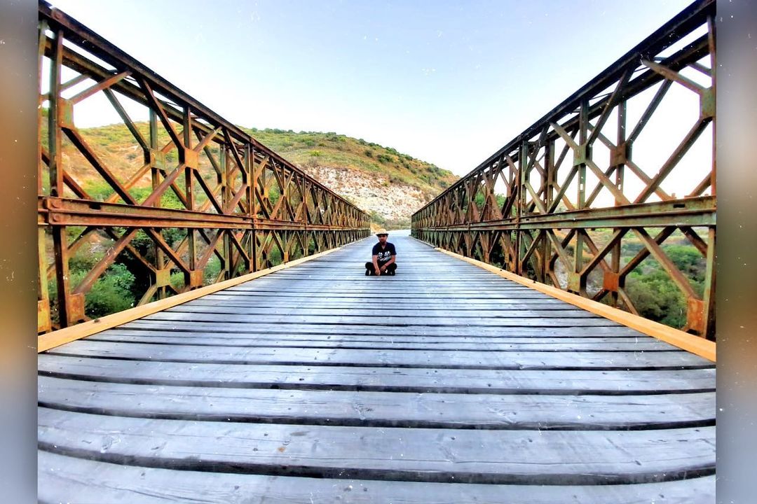 faysal_arf в LOOKY — публикация