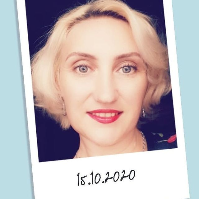 bruder.e в LOOKY. . null