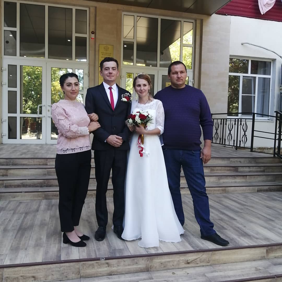 gospozhagorohova