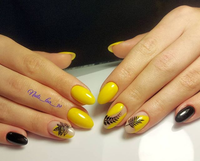 nails_bar_39 в LOOKY. #маникюр,#гельлак,#гельлакклд,#дизайнногтейкалининград,#красивыеногти,#идеальныйманикюр,#комбинированныйманикюркалининград,#ногтевойсервискалининград,#nail,#nails,#френч,#идеиманикюра,#наращиваниеногтейкалининград. #маникюр #гельлак #г...