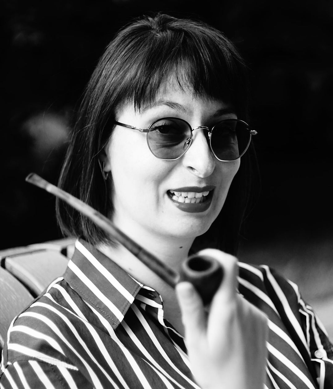 darkandnoirmood в LOOKY — фото 3