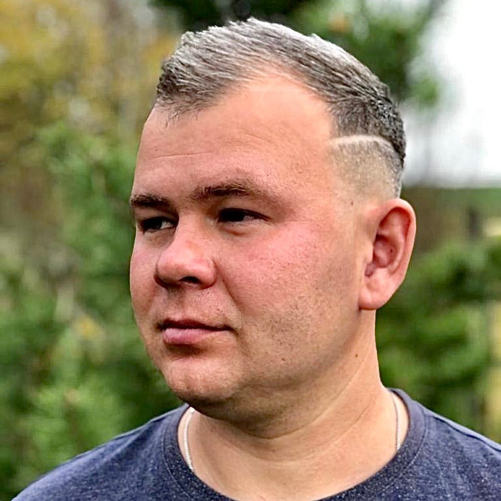 andrewmogout_barber в LOOKY — фото 2