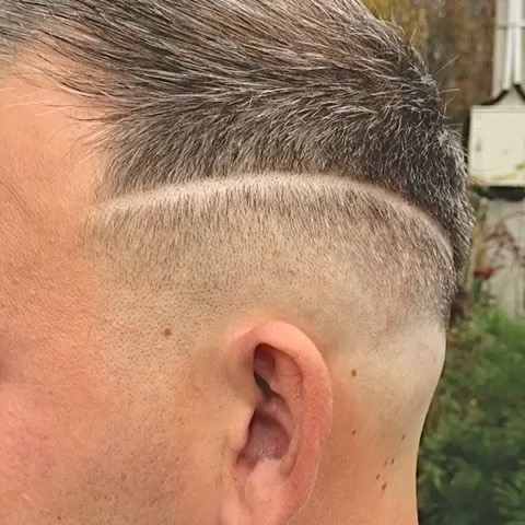 andrewmogout_barber в LOOKY. #барбершопбронницы,#стрижкабронницы,#барбербронницы,#бронницыдети,#бронницыстрижки,#олдбойбронницы,#бронницымамы,#bronnitsy,#haircutforgents,#barbergrammers,#barberstyle,#fade_players,#100kbarbers,#worldofbarbers,#hairstylesgents,#menshairs,#menshairworld,#barberzoneworldwide,#sharpfade,#barberstyledirectory,#haircutsboyz,#top_barberpost,#sfs_barber,#fadegame,#russian_barberpost,#dcprorussia. Стрига для тренера м...