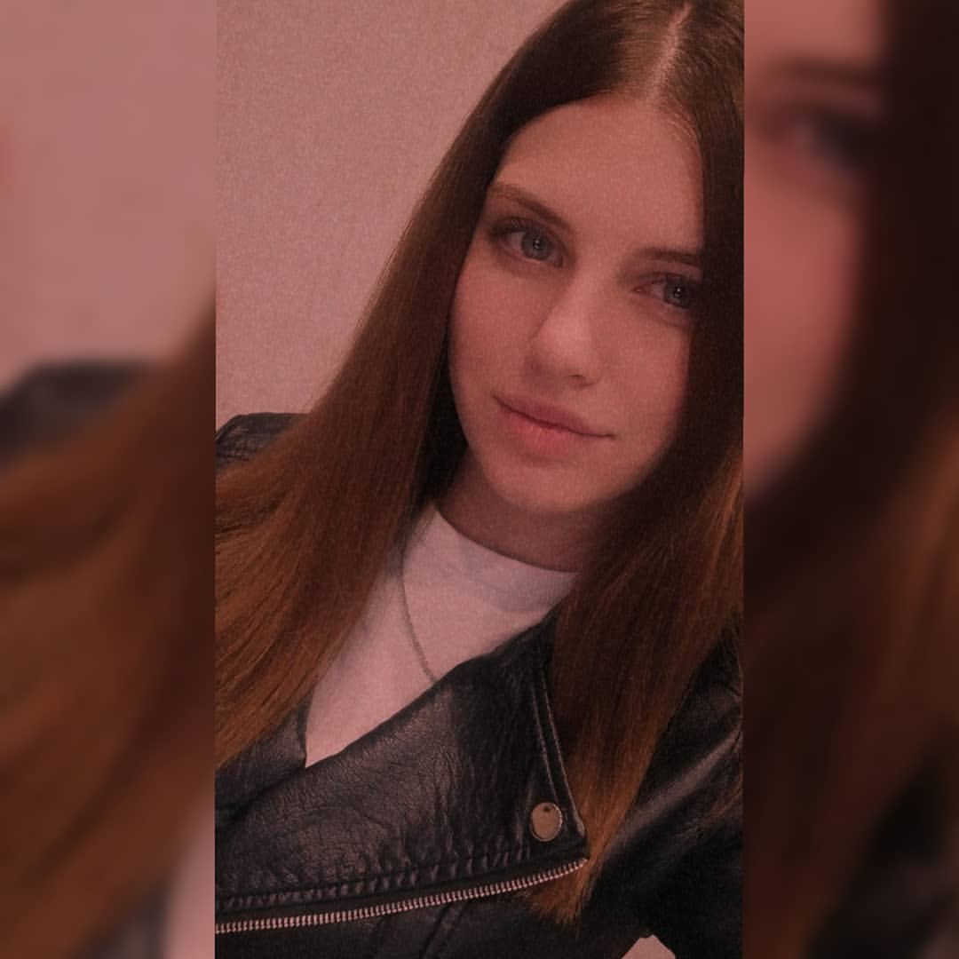 masha.s.96 in LOOKY. . null