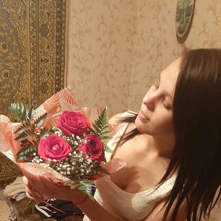 not_to_little_20 в LOOKY. . Не бойся проявлять с...