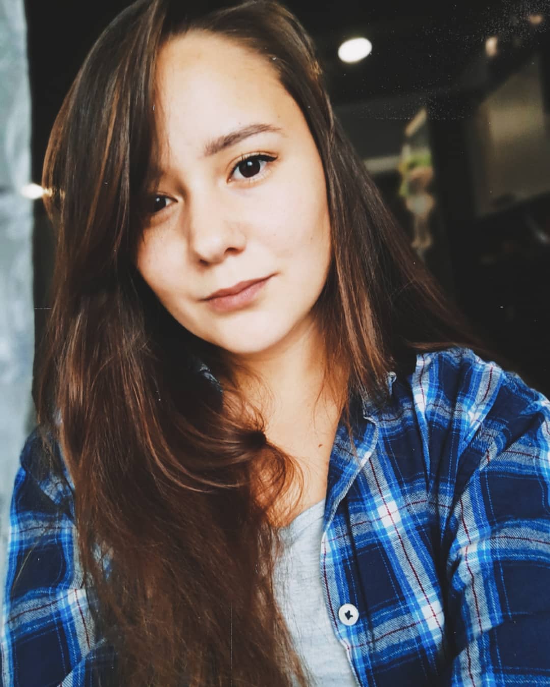 khalitov.na в LOOKY. . null