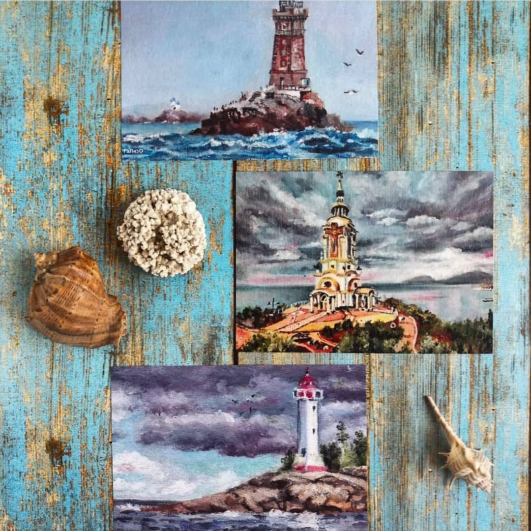 o.lizza_galizo в LOOKY — фото 3