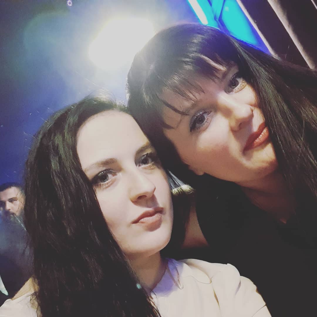 lnr26031999 в LOOKY. . 🤩😘🥳