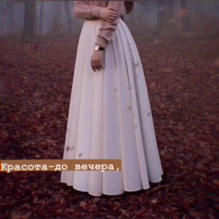 m_mamkh в LOOKY. #красотадома,#красотавнутринас,#красотаспасетмир,#добротаспасетмир. Надежда – это возмож...