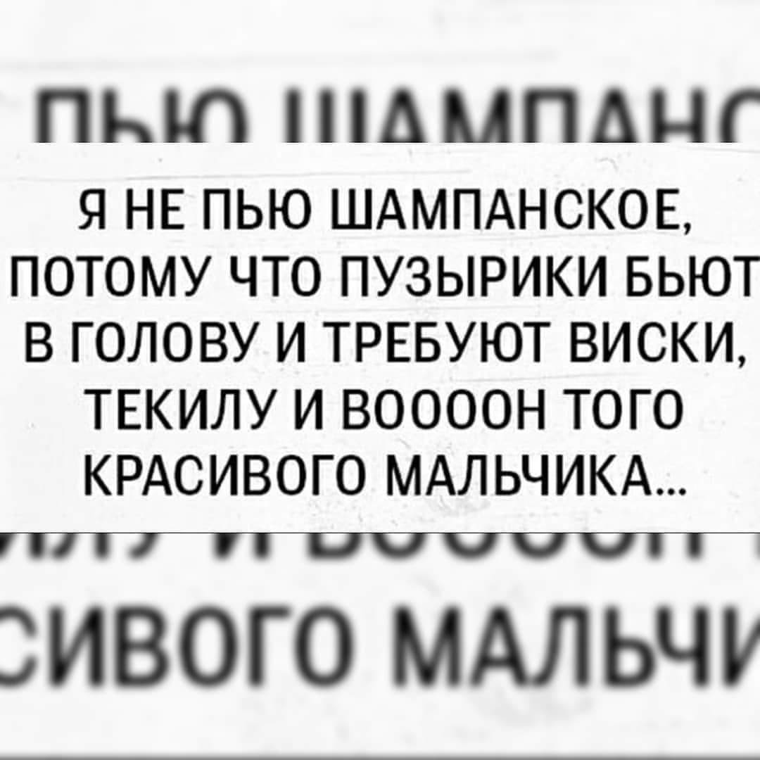 aidarova_veronika_ в LOOKY — фото 4