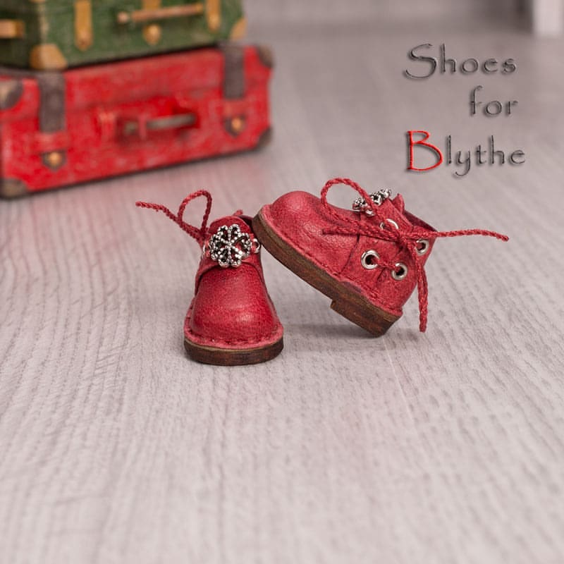 paola.dolls в LOOKY — New boots for Blythe.
Direct questions.

​

#blytheshoes​​​​